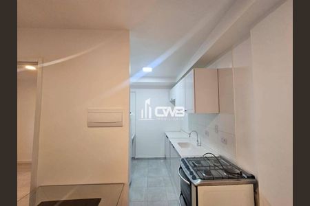 12_photo/94dcfcb2d5.6a1c2f6924c31f25-ATLAS-7f03ec41-c92d-4294-ba5d-b39cfc0af748.jpg de apartamento à venda com 2 quartos, 42m² em Capão Raso, Curitiba