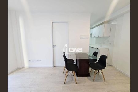 4_photo/94dcfcb2d5.6a1c2f6924c31f25-ATLAS-9584b687-cd0d-4dd7-8960-94837cd371a2.jpg de apartamento à venda com 2 quartos, 42m² em Capão Raso, Curitiba