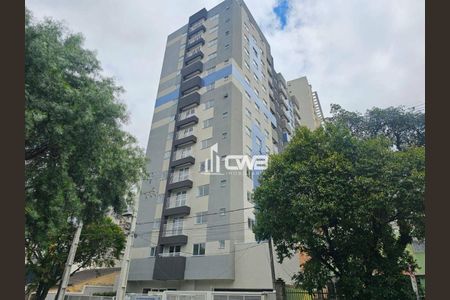 9_photo/94dcfcb2d5.6a1c2f6924c31f25-ATLAS-a0ffb082-ee79-4de7-880f-e7b5d11ffcfb.jpg de apartamento à venda com 2 quartos, 42m² em Capão Raso, Curitiba