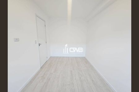 2_photo/94dcfcb2d5.6a1c2f6924c31f25-ATLAS-a1ddbc19-df6e-41d1-8e46-790a476fa9e6.jpg de apartamento à venda com 2 quartos, 42m² em Capão Raso, Curitiba