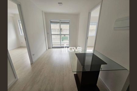 11_photo/94dcfcb2d5.6a1c2f6924c31f25-ATLAS-a3c8a8da-c8ef-46d6-a03c-57e58d7f4dd7.jpg de apartamento à venda com 2 quartos, 42m² em Capão Raso, Curitiba