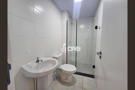 9_photo/94dcfcb2d5.6a1c2f6924c31f25-ATLAS-bce8112d-793d-401a-bdd4-1a1a20dd2b19.jpg de apartamento à venda com 2 quartos, 42m² em Capão Raso, Curitiba