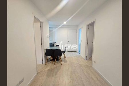 2_photo/94dcfcb2d5.6a1c2f6924c31f25-ATLAS-c83f9ffd-2b82-417d-8d27-f8e52ae32a9c.jpg de apartamento à venda com 2 quartos, 42m² em Capão Raso, Curitiba