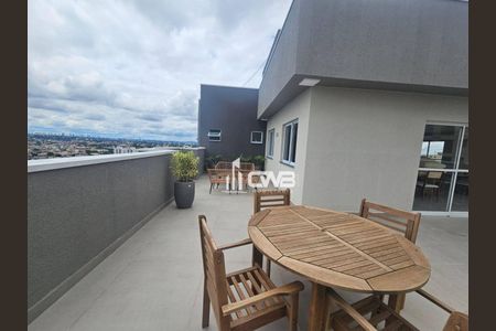 7_photo/94dcfcb2d5.6a1c2f6924c31f25-ATLAS-e560d957-24af-4b4e-a108-619de3d861cc.jpg de apartamento à venda com 2 quartos, 42m² em Capão Raso, Curitiba