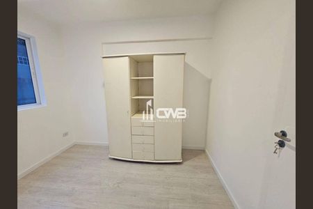 2_photo/94dcfcb2d5.6a1c2f6924c31f25-ATLAS-f9ee8b33-29fb-4806-b547-e16efe677e28.jpg de apartamento à venda com 2 quartos, 42m² em Capão Raso, Curitiba