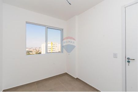 3_photo/94dcfcb2d5.7954feb32d1ae247-ATLAS-19bcc33b-acaf-4c77-adc2-3d85c9c2797d.jpg de apartamento à venda com 2 quartos, 42m² em Capão Raso, Curitiba