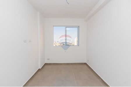 15_photo/94dcfcb2d5.7954feb32d1ae247-ATLAS-1e8f990a-07cd-4c88-97ec-4ac139bd6fd8.jpg de apartamento à venda com 2 quartos, 42m² em Capão Raso, Curitiba