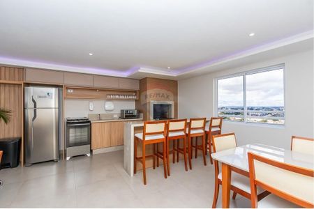 22_photo/94dcfcb2d5.7954feb32d1ae247-ATLAS-265158f3-68f2-444b-9ce1-1f221aea1bbf.jpg de apartamento à venda com 2 quartos, 42m² em Capão Raso, Curitiba