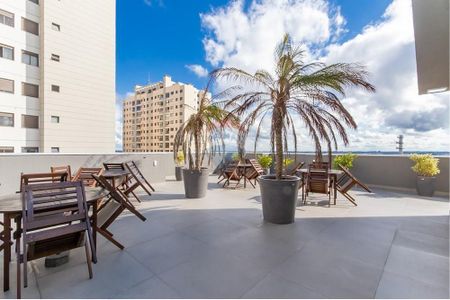 23_photo/94dcfcb2d5.7954feb32d1ae247-ATLAS-2af893f7-a45e-41e7-af01-d471635bc339.jpg de apartamento à venda com 2 quartos, 42m² em Capão Raso, Curitiba