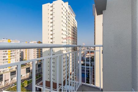 5_photo/94dcfcb2d5.7954feb32d1ae247-ATLAS-37da9df5-0c2c-408f-9558-6fb112afb4cf.jpg de apartamento à venda com 2 quartos, 42m² em Capão Raso, Curitiba