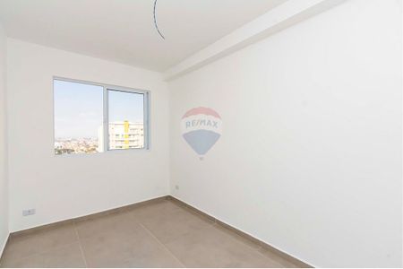 14_photo/94dcfcb2d5.7954feb32d1ae247-ATLAS-60d41439-2dfa-4bc4-942f-a965da1335f6.jpg de apartamento à venda com 2 quartos, 42m² em Capão Raso, Curitiba