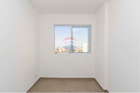 11_photo/94dcfcb2d5.7954feb32d1ae247-ATLAS-651451f7-5b35-4d31-a9a4-3e76bf817099.jpg de apartamento à venda com 2 quartos, 42m² em Capão Raso, Curitiba