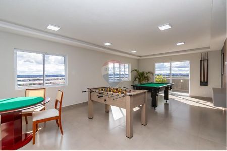 24_photo/94dcfcb2d5.7954feb32d1ae247-ATLAS-9ca92104-2d38-4666-ba3d-1949cbe8fb71.jpg de apartamento à venda com 2 quartos, 42m² em Capão Raso, Curitiba