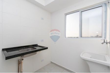 9_photo/94dcfcb2d5.7954feb32d1ae247-ATLAS-b5fb7b03-8342-4ad4-8bd4-900da4b0c0b3.jpg de apartamento à venda com 2 quartos, 42m² em Capão Raso, Curitiba