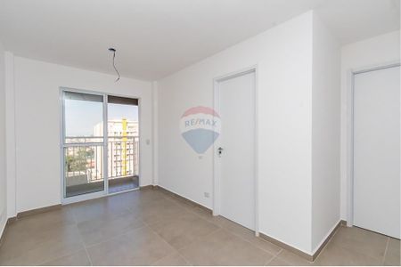 3_photo/94dcfcb2d5.7954feb32d1ae247-ATLAS-bfb9a066-a842-4237-8c5c-1b074bcfc629.jpg de apartamento à venda com 2 quartos, 42m² em Capão Raso, Curitiba