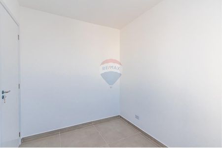 13_photo/94dcfcb2d5.7954feb32d1ae247-ATLAS-cc6a5efc-60b3-4b38-a0aa-25f616cb750b.jpg de apartamento à venda com 2 quartos, 42m² em Capão Raso, Curitiba