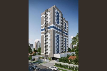 2_photo/94dcfcb2d5.92f6259cdd22d81d-ATLAS-1810302d-5ca9-4a6d-b77e-71f7a8815a5a.jpg de apartamento à venda com 2 quartos, 42m² em Capão Raso, Curitiba