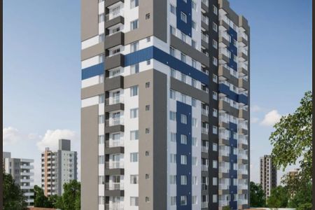 5_photo/94dcfcb2d5.92f6259cdd22d81d-ATLAS-2cd42635-3ea4-4a4d-8385-96e46f5773c4.jpg de apartamento à venda com 2 quartos, 42m² em Capão Raso, Curitiba