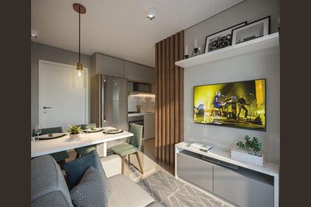 6_photo/94dcfcb2d5.92f6259cdd22d81d-ATLAS-36a58823-20b2-43c8-94f4-ad01bea3ff0e.jpg de apartamento à venda com 2 quartos, 42m² em Capão Raso, Curitiba