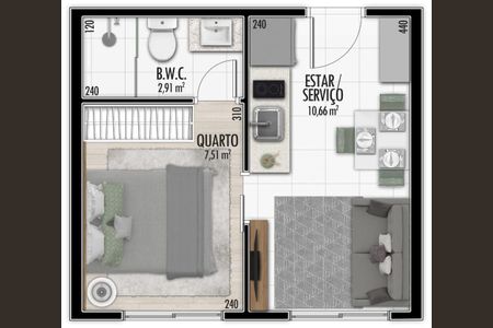 7_photo/94dcfcb2d5.92f6259cdd22d81d-ATLAS-3ff0b845-ec52-4e59-b052-8ca5cd8ca184.jpg de apartamento à venda com 2 quartos, 42m² em Capão Raso, Curitiba