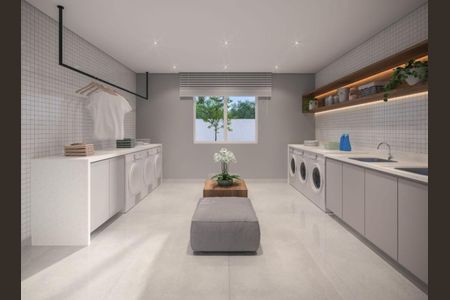 10_photo/94dcfcb2d5.92f6259cdd22d81d-ATLAS-66f2b4a3-4268-422d-bf4f-71b6d9062c22.jpg de apartamento à venda com 2 quartos, 42m² em Capão Raso, Curitiba