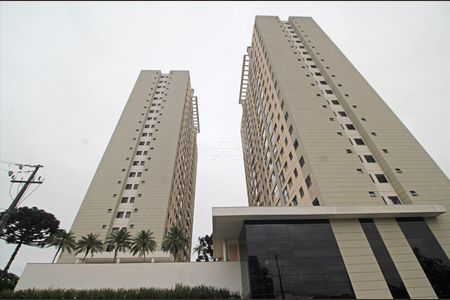 1_photo/94dcfcb2df.06c502bb65fd64fc-ATLAS-45f0d5bd-7afc-44a1-baba-c74e8dedeb08.jpg de apartamento para alugar com 2 quartos, 44m² em Capão Raso, Curitiba