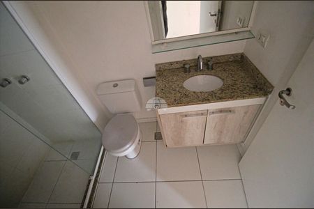 15_photo/94dcfcb2df.06c502bb65fd64fc-ATLAS-47fa40fe-d55e-414d-891d-dda12a7c5bd2.jpg de apartamento para alugar com 2 quartos, 44m² em Capão Raso, Curitiba