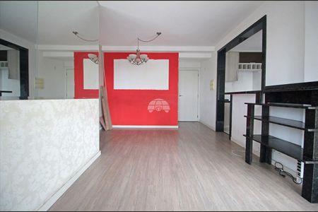 2_photo/94dcfcb2df.06c502bb65fd64fc-ATLAS-90cccd16-6daa-4668-93bd-aadc7a8f10b7.jpg de apartamento para alugar com 2 quartos, 44m² em Capão Raso, Curitiba