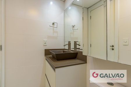 2_photo/94dcfcb2df.07b37b6b0b21784a-ATLAS-11eebf3c-28e0-46a7-a249-7198ce885a1d.jpg de apartamento para alugar com 3 quartos, 99m² em Capão Raso, Curitiba