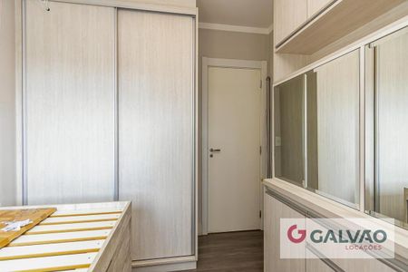 6_photo/94dcfcb2df.07b37b6b0b21784a-ATLAS-2dcea9f3-4793-4858-a2a5-7fd302994a38.jpg de apartamento para alugar com 3 quartos, 99m² em Capão Raso, Curitiba