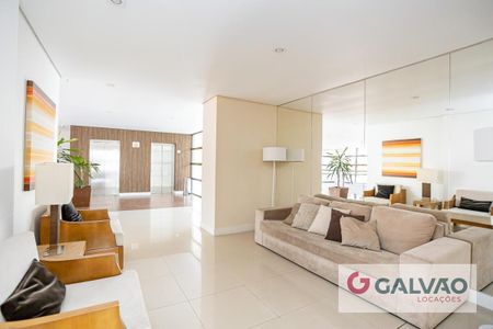 7_photo/94dcfcb2df.07b37b6b0b21784a-ATLAS-3027eb38-c920-44e7-9e0f-7dbf80ec8b93.jpg de apartamento para alugar com 3 quartos, 99m² em Capão Raso, Curitiba