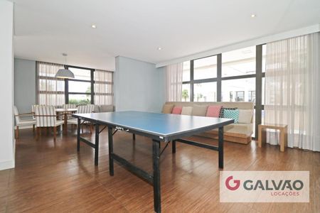 10_photo/94dcfcb2df.07b37b6b0b21784a-ATLAS-36ae4e57-9f2a-44ea-bca8-b55ec3eee0ca.jpg de apartamento para alugar com 3 quartos, 99m² em Capão Raso, Curitiba