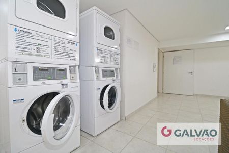 12_photo/94dcfcb2df.07b37b6b0b21784a-ATLAS-3f63169b-6795-49d9-8c2f-eb02bdf66200.jpg de apartamento para alugar com 3 quartos, 99m² em Capão Raso, Curitiba