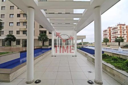 2_photo/94dcfcb2df.087268ea43bebe0f-ATLAS-01db0ea5-c2fc-464c-896e-d4a454a1470e.jpg de apartamento à venda com 2 quartos, 59m² em Capão Raso, Curitiba