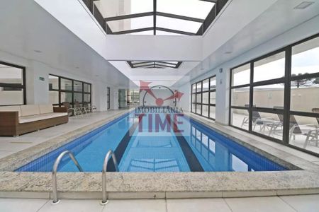 3_photo/94dcfcb2df.087268ea43bebe0f-ATLAS-036c4519-5beb-4aa7-aa08-384c3a54f85e.jpg de apartamento à venda com 2 quartos, 59m² em Capão Raso, Curitiba