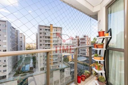 4_photo/94dcfcb2df.087268ea43bebe0f-ATLAS-1148b4ee-ef5a-45e2-9477-cdf5c4ae24cf.jpg de apartamento à venda com 2 quartos, 59m² em Capão Raso, Curitiba