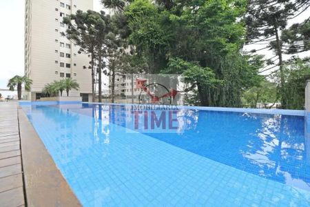 7_photo/94dcfcb2df.087268ea43bebe0f-ATLAS-240acaf0-cc31-4872-b5a7-d0283166f0e3.jpg de apartamento à venda com 2 quartos, 59m² em Capão Raso, Curitiba