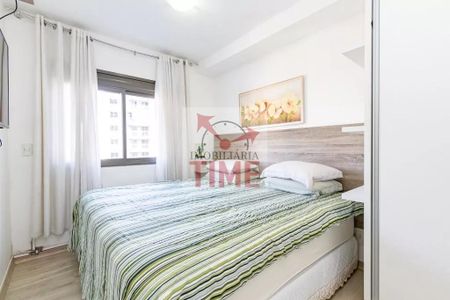 10_photo/94dcfcb2df.087268ea43bebe0f-ATLAS-2e79dae1-6ee9-460d-9577-e2330ae0b0f0.jpg de apartamento à venda com 2 quartos, 59m² em Capão Raso, Curitiba