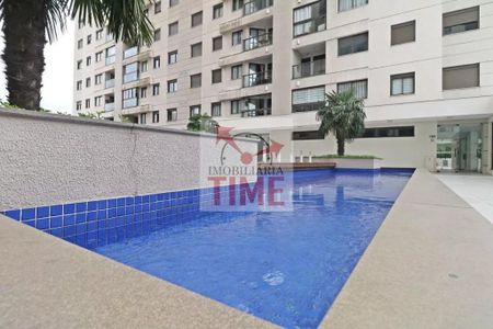 11_photo/94dcfcb2df.087268ea43bebe0f-ATLAS-30b03c37-8dab-4961-ad5b-100e90da1c58.jpg de apartamento à venda com 2 quartos, 59m² em Capão Raso, Curitiba