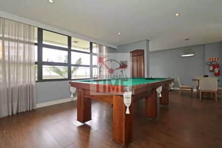 37_photo/94dcfcb2df.087268ea43bebe0f-ATLAS-5d8cecaa-aedf-4e14-bf08-afb0e6b6a635.jpg de apartamento à venda com 2 quartos, 59m² em Capão Raso, Curitiba