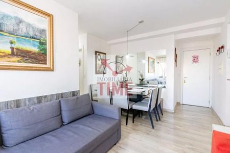 3_photo/94dcfcb2df.087268ea43bebe0f-ATLAS-a4167177-dcf0-4210-ae88-d6eb8d0a27ce.jpg de apartamento à venda com 2 quartos, 59m² em Capão Raso, Curitiba