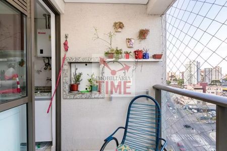 8_photo/94dcfcb2df.087268ea43bebe0f-ATLAS-f449c8d7-6ac5-421a-ac9d-57afbb8c4935.jpg de apartamento à venda com 2 quartos, 59m² em Capão Raso, Curitiba