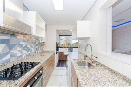 2_photo/94dcfcb2df.0f44f9f1f0e490e7-ATLAS-0a76039e-3449-41bc-9353-ea5921eac426.jpg de apartamento para alugar com 2 quartos, 61m² em Capão Raso, Curitiba