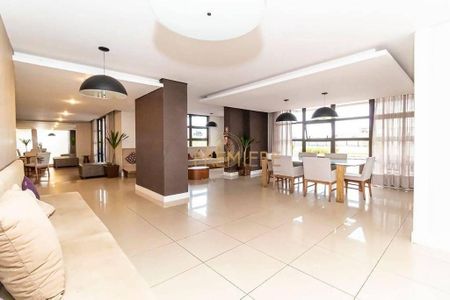 3_photo/94dcfcb2df.0f44f9f1f0e490e7-ATLAS-0fe381d0-c8a9-4c3a-b7d4-33ef62641df1.jpg de apartamento para alugar com 2 quartos, 61m² em Capão Raso, Curitiba