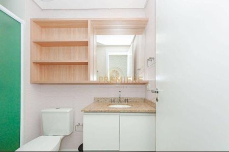 5_photo/94dcfcb2df.0f44f9f1f0e490e7-ATLAS-1928db5b-a490-4aee-96ed-184fd44c01ac.jpg de apartamento para alugar com 2 quartos, 61m² em Capão Raso, Curitiba