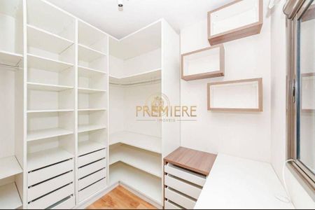 7_photo/94dcfcb2df.0f44f9f1f0e490e7-ATLAS-1b956899-3ac2-4b02-a371-d54ca3cb6953.jpg de apartamento para alugar com 2 quartos, 61m² em Capão Raso, Curitiba