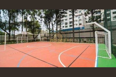 8_photo/94dcfcb2df.0f44f9f1f0e490e7-ATLAS-1bae6066-9ca5-48ca-8012-041aebe01dc6.jpg de apartamento para alugar com 2 quartos, 61m² em Capão Raso, Curitiba