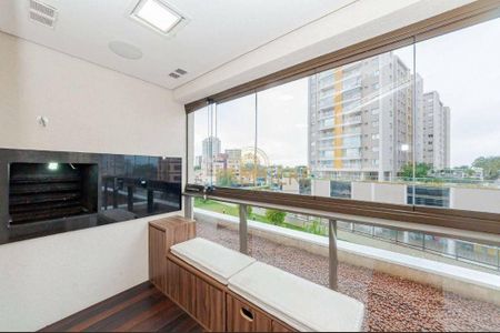 9_photo/94dcfcb2df.0f44f9f1f0e490e7-ATLAS-1ff4b380-328b-48fc-acc6-294213fd4dbb.jpg de apartamento para alugar com 2 quartos, 61m² em Capão Raso, Curitiba