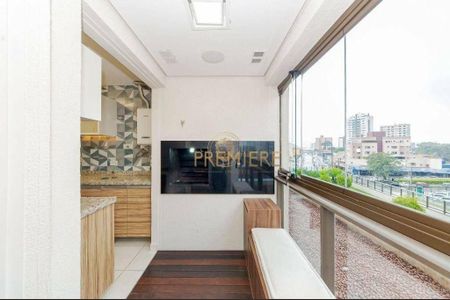 11_photo/94dcfcb2df.0f44f9f1f0e490e7-ATLAS-30fa3205-7f1e-4e1b-983b-c5a712bb59f6.jpg de apartamento para alugar com 2 quartos, 61m² em Capão Raso, Curitiba