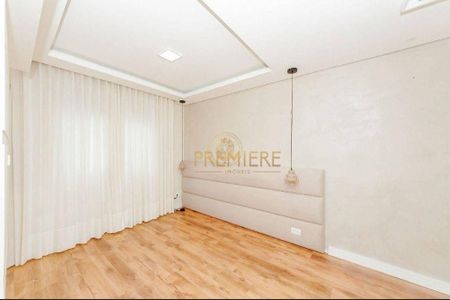 12_photo/94dcfcb2df.0f44f9f1f0e490e7-ATLAS-3d308cfb-fdd6-4159-a194-abfc9be72942.jpg de apartamento para alugar com 2 quartos, 61m² em Capão Raso, Curitiba